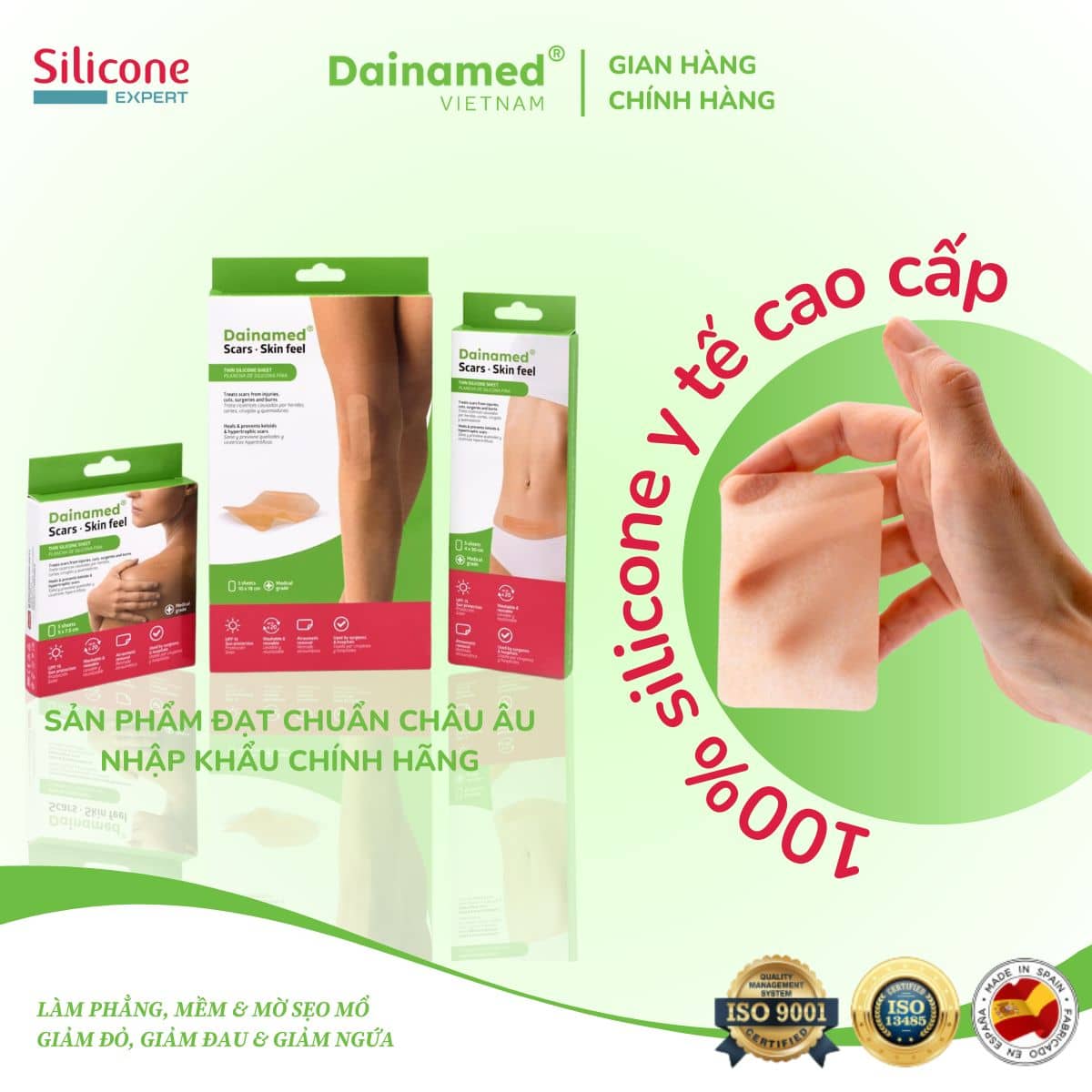 mieng_dan_silicone_tri_seo_1_Deramed_Vietnam