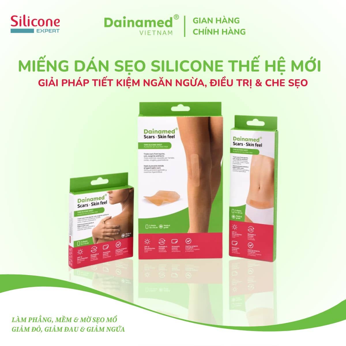 mieng_dan_silicone_tri_seo_2_Deramed_Vietnam