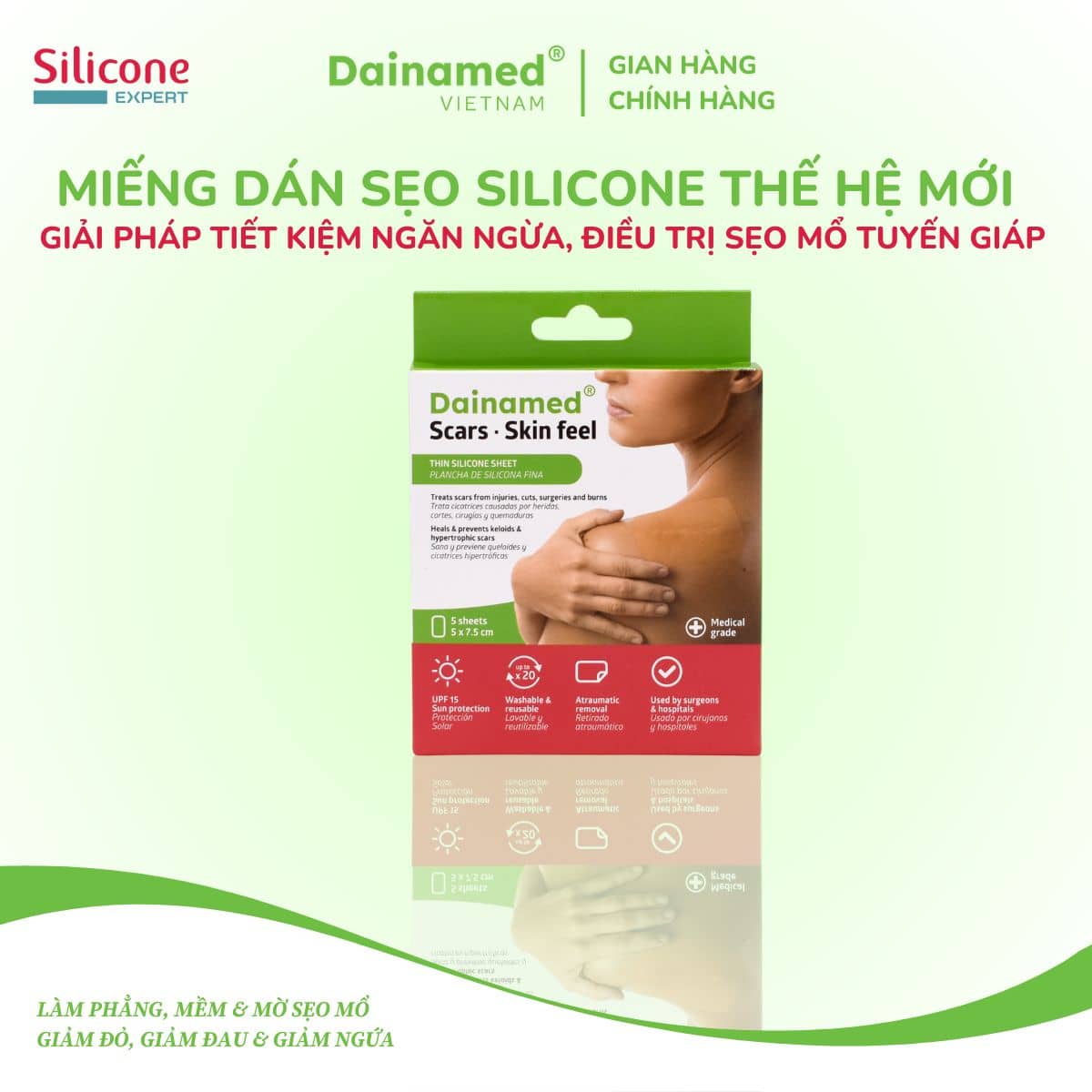 mieng_dan_silicone_tri_seo_4_Deramed_Vietnam