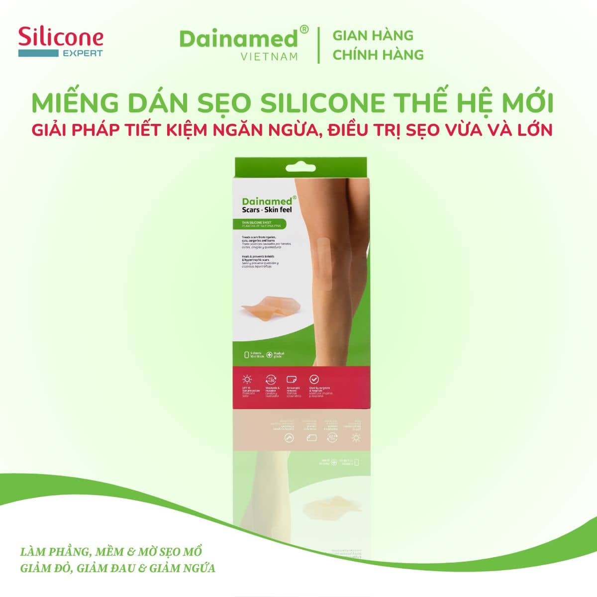 mieng_dan_silicone_tri_seo_5__Deramed_Vietnam