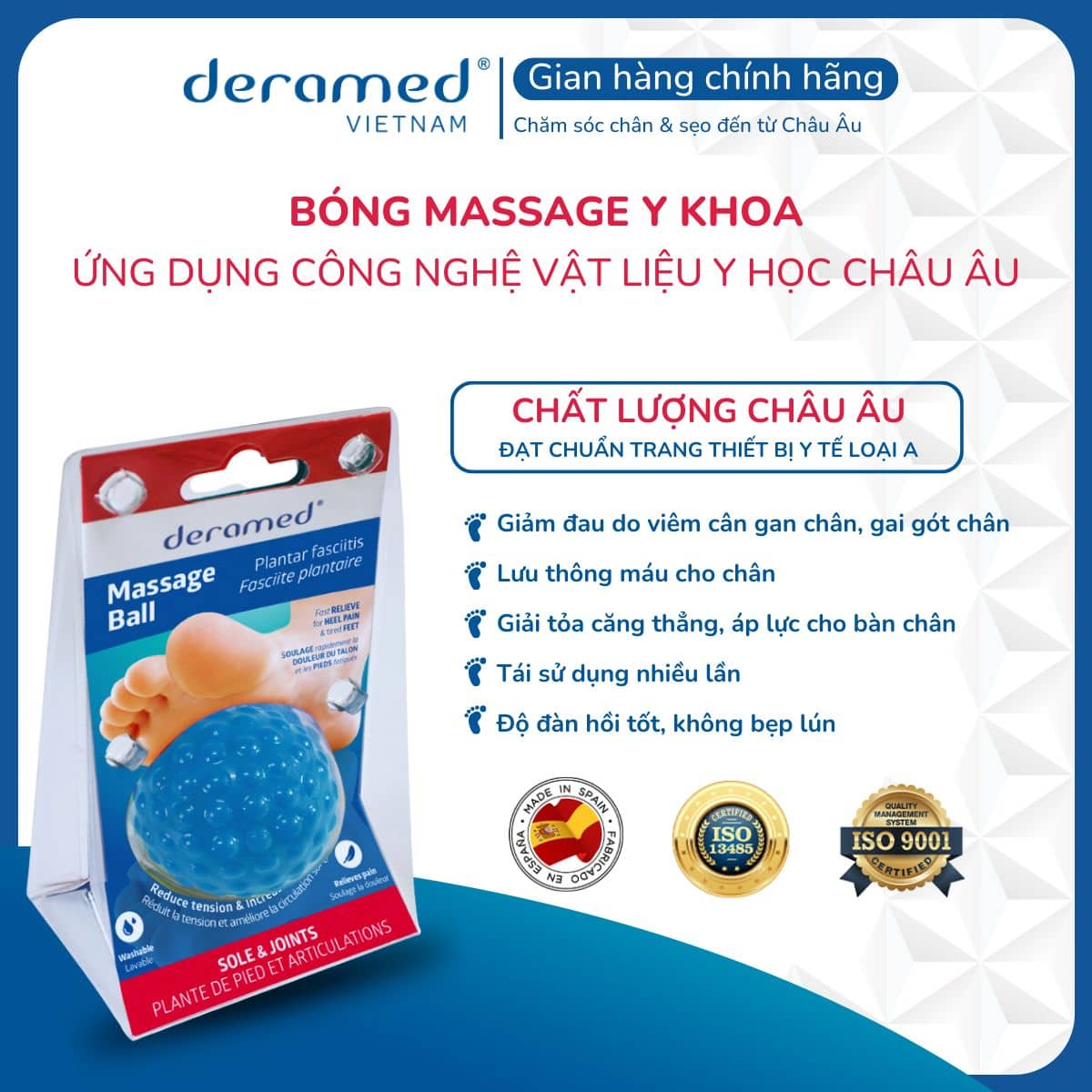 bong_massage_1_Deramed_Vietnam