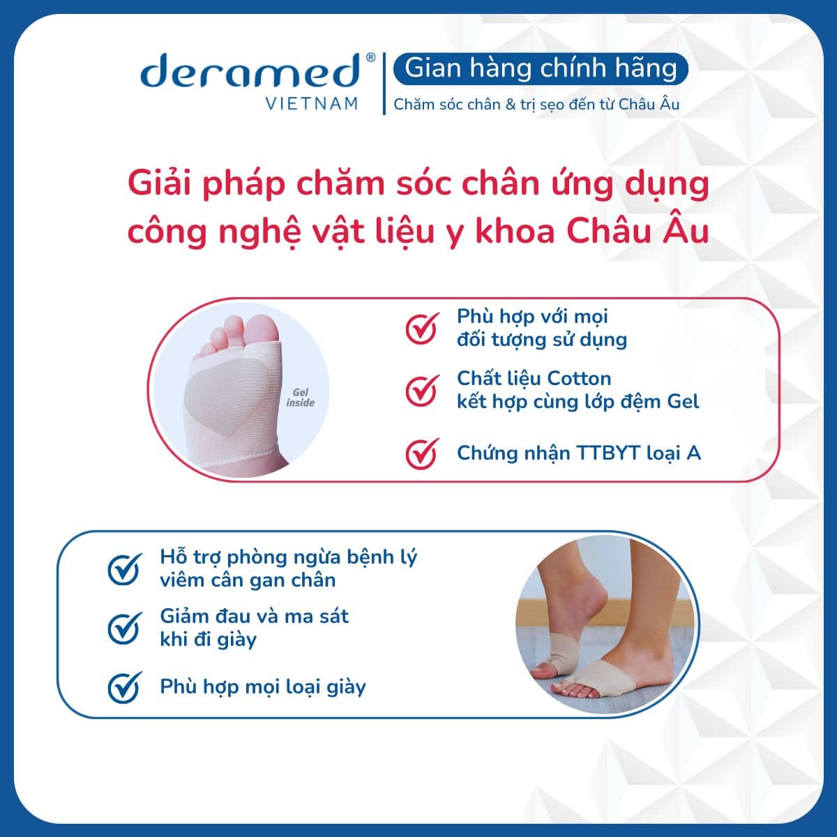 dai_gel_bao_ve_xuong_ban_chan_2_Deramed_Vietnam
