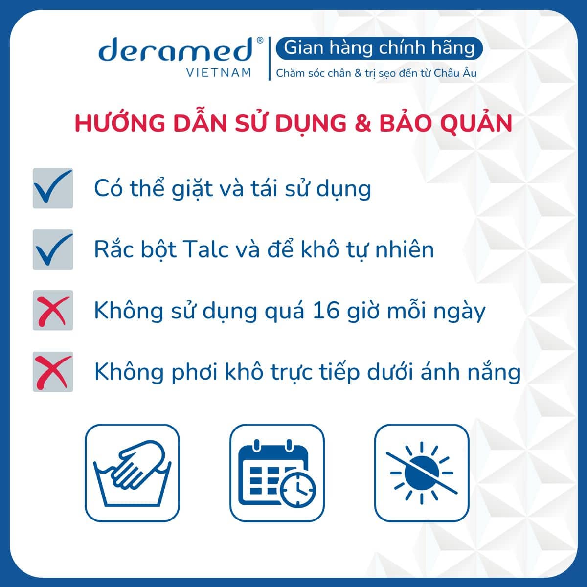 dai_gel_bao_ve_xuong_ban_chan_5_Deramed_Vietnam