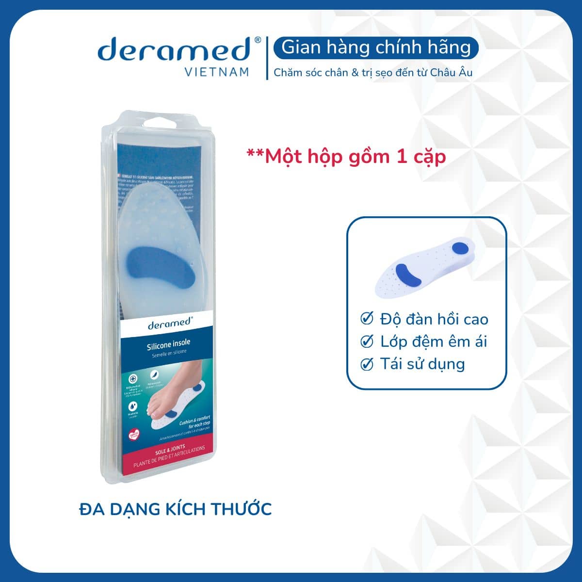 de_lot_giay_deramed_silicone_4_Deramed_Vietnam