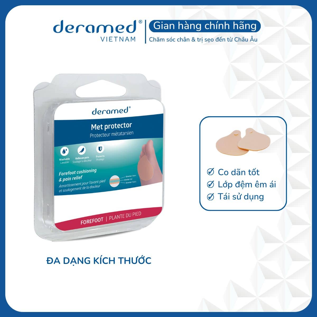 dem_bao_ve_xuong_ban_chan_4_Deramed_Vietnam