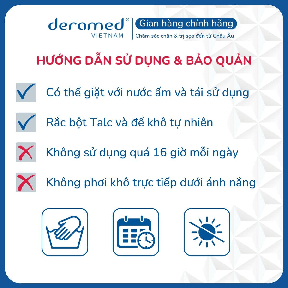 dem_bao_ve_xuong_ban_chan_5_Deramed_Vietnam