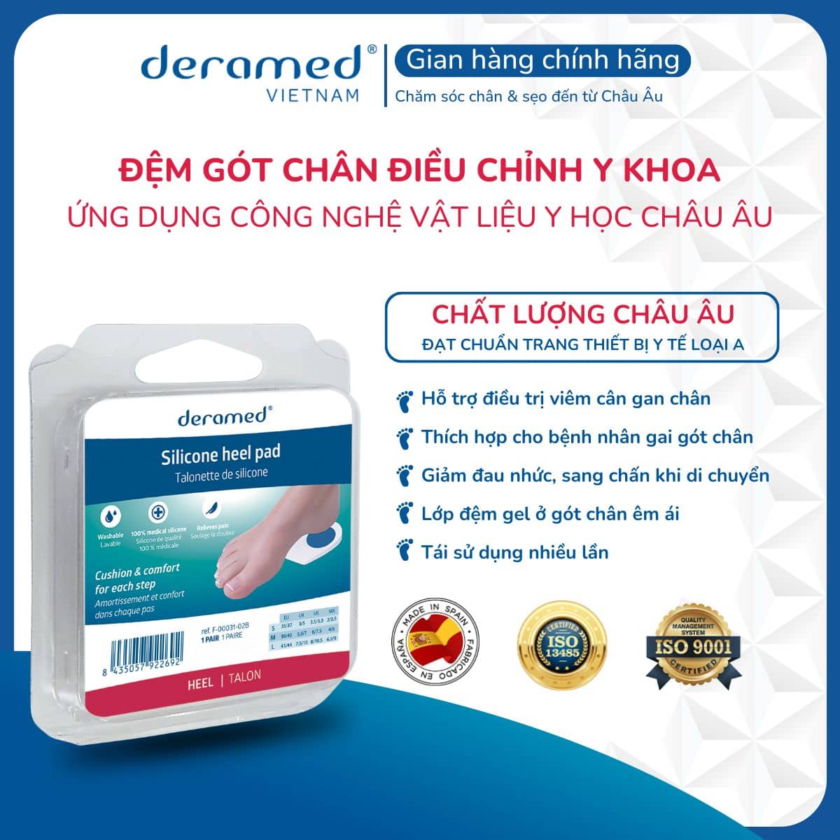 dem_got_chan_dieu_chinh_1_Deramed_Vietnam