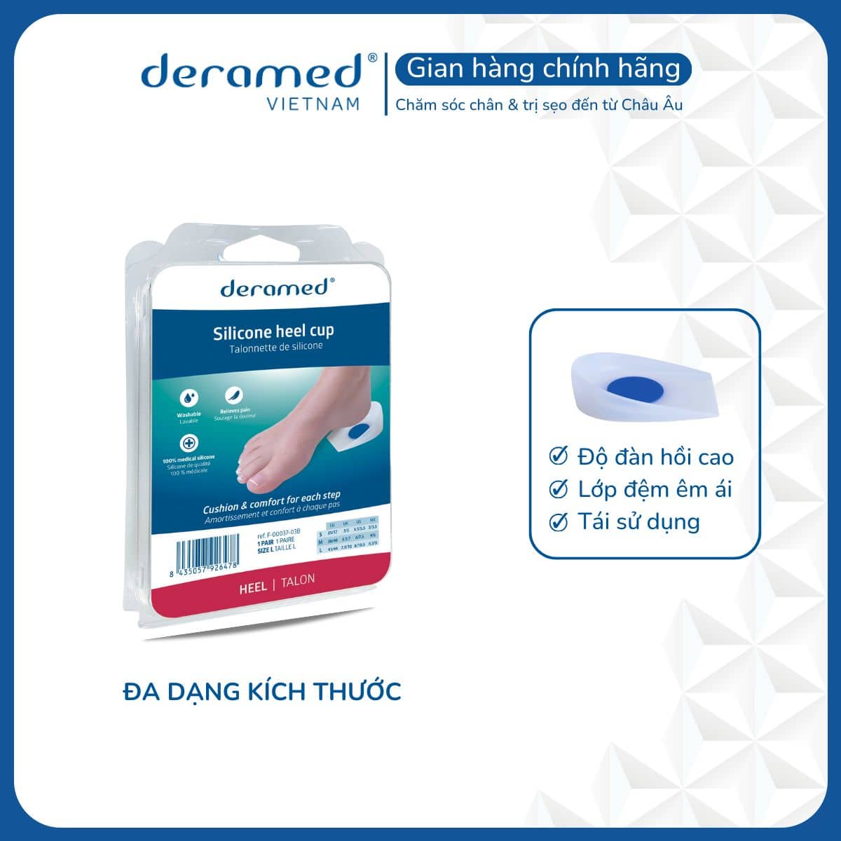 dem_got_chan_dieu_chinh_4_Deramed_Vietnam