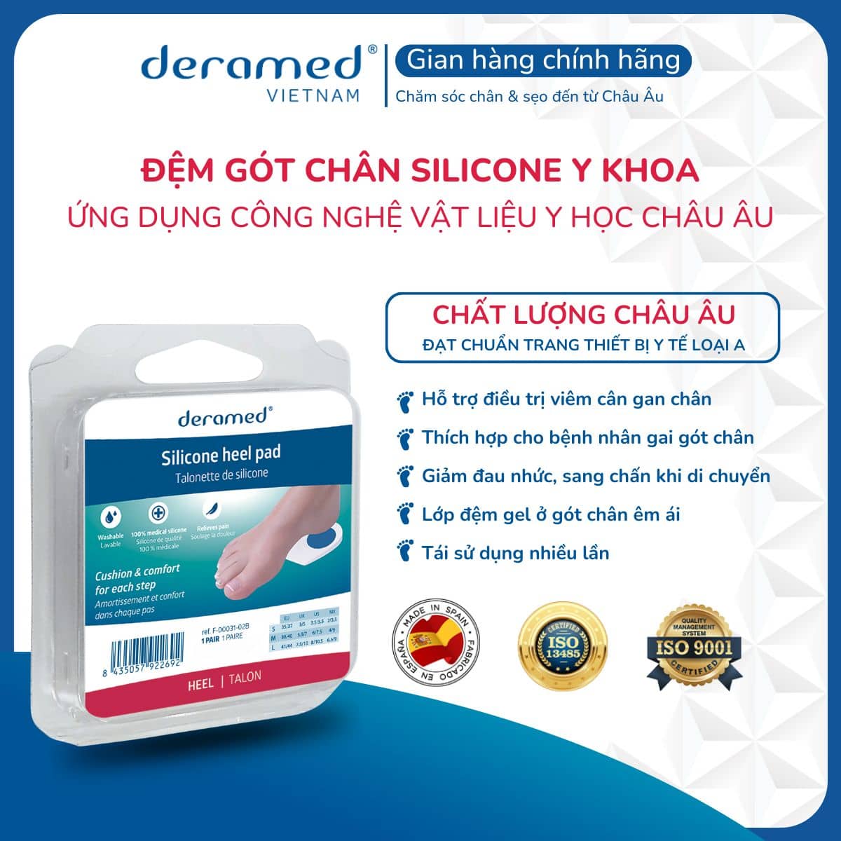 dem_got_chan_silicone_1_Deramed_Vietnam