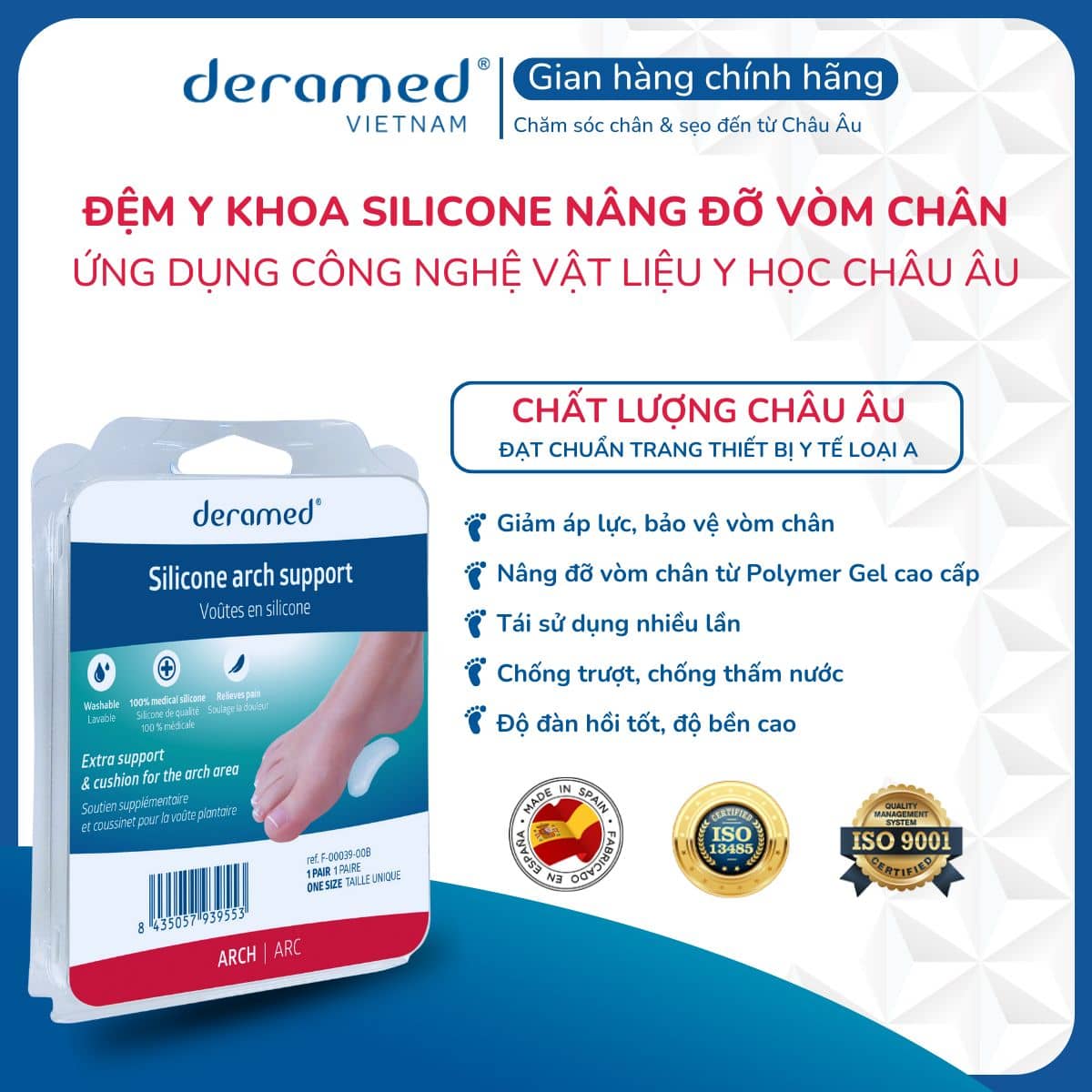 dem_silicone_nang_do_vom_chan_1_Deramed_Vietnam