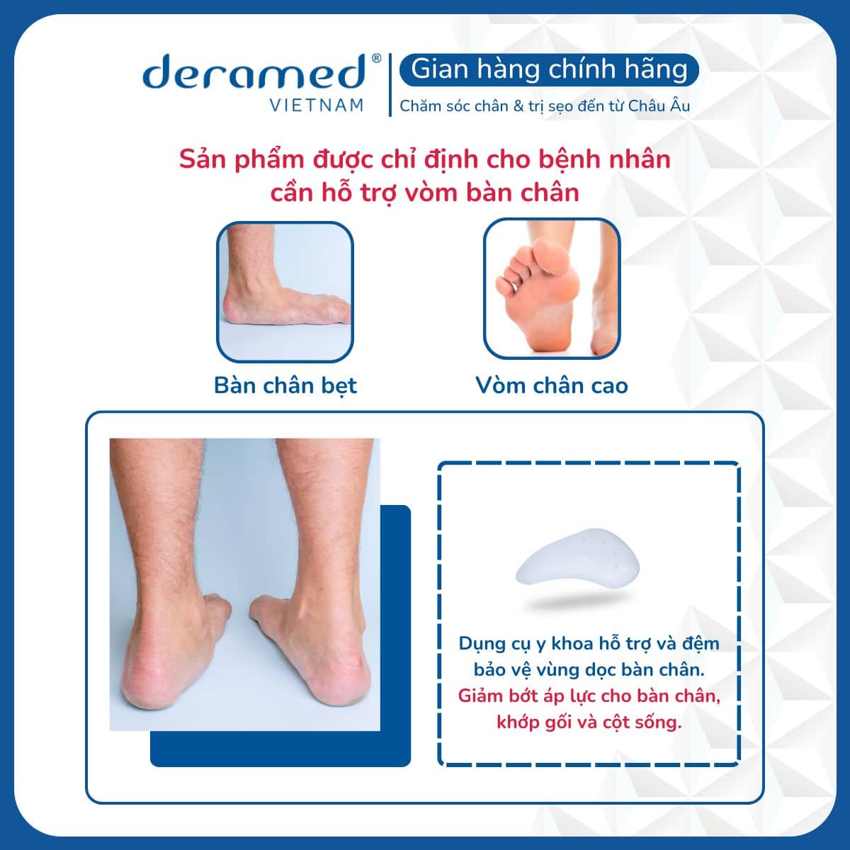 dem_silicone_nang_do_vom_chan_3_Deramed_Vietnam