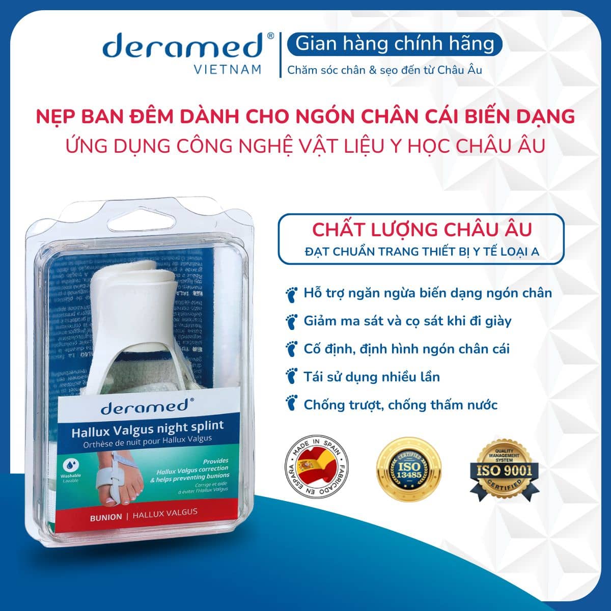 nep_ngon_chan_cai_1_Deramed_Vietnam