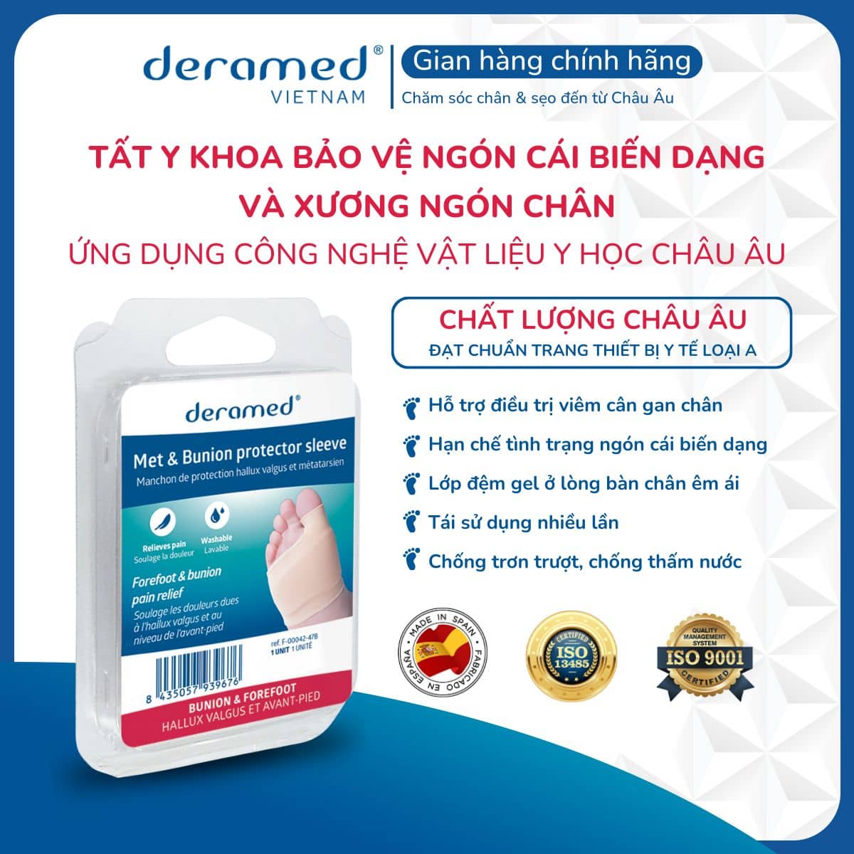 tat_bao_ve_ban_chan_1_Deramed_Vietnam