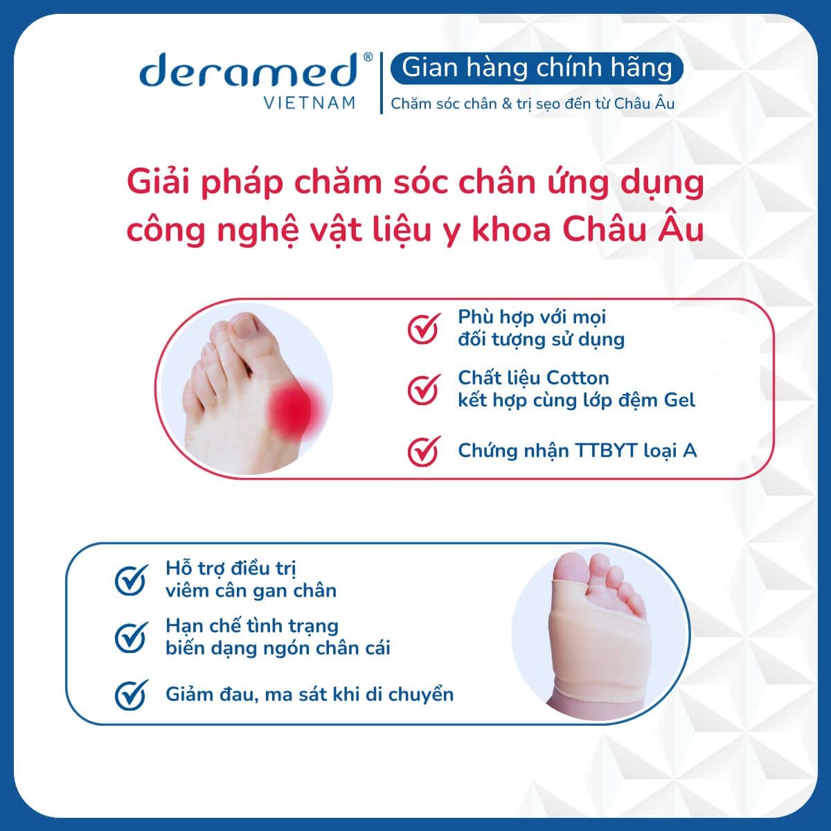 tat_bao_ve_ban_chan_2_Deramed_Vietnam