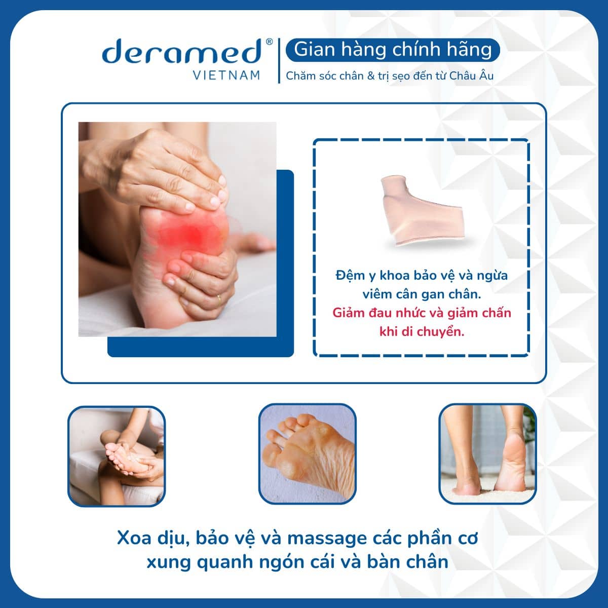 tat_bao_ve_ban_chan_3_Deramed_Vietnam
