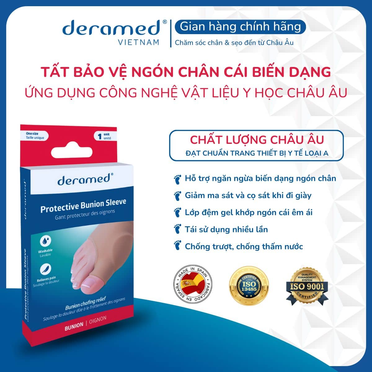 tat_bao_ve_ngon_cai_bien_dang_1_Deramed_Vietnam