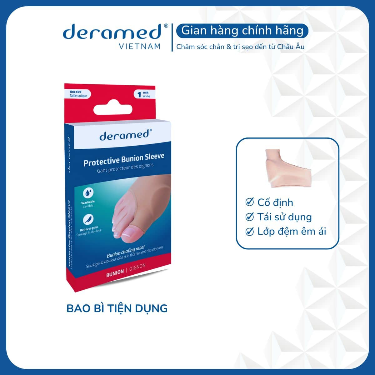 tat_bao_ve_ngon_cai_bien_dang_4_Deramed_Vietnam