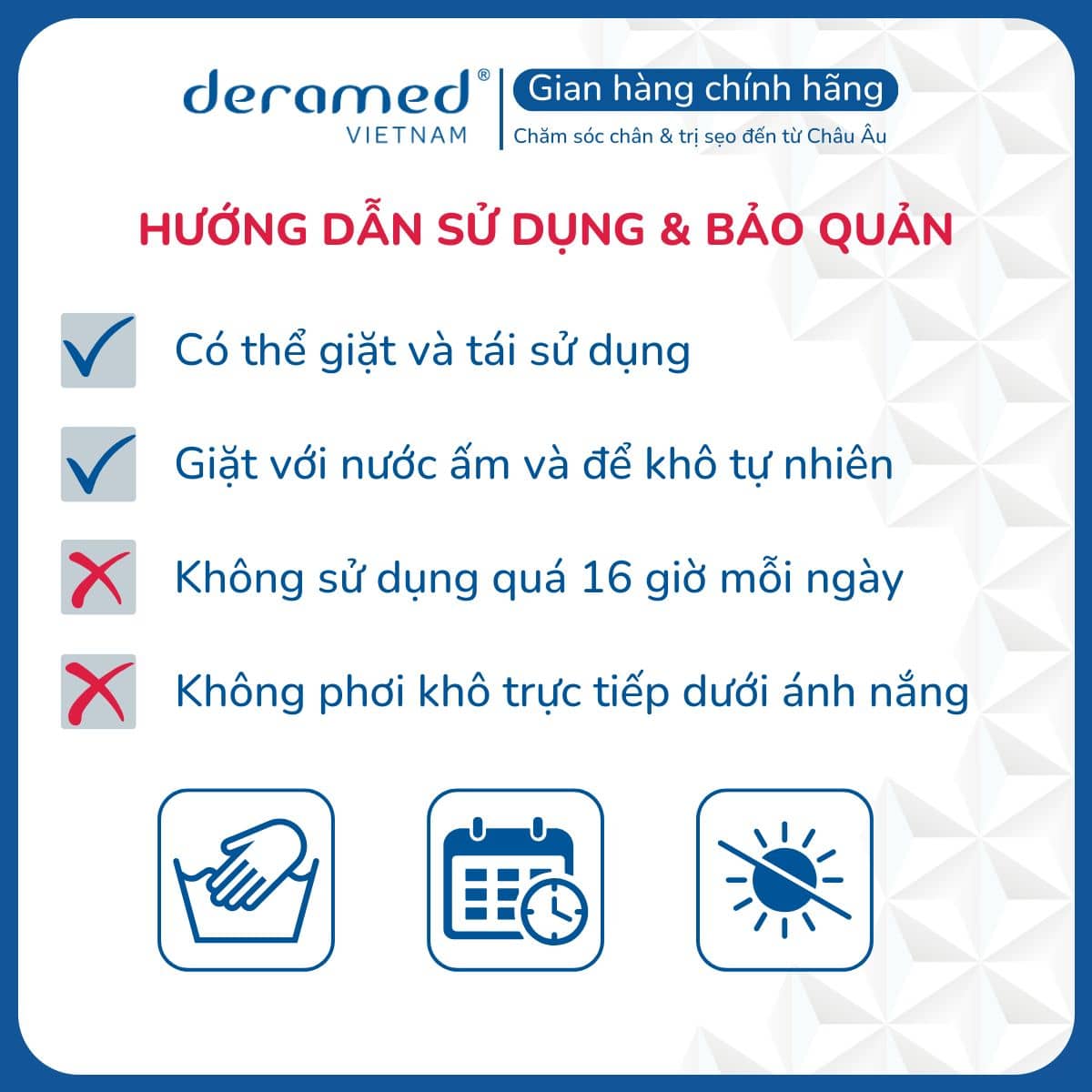 tat_bao_ve_ngon_cai_bien_dang_5_Deramed_Vietnam