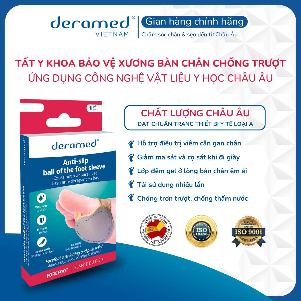 tat_bao_ve_xuong_ban_chan_1_Deramed_Vietnam