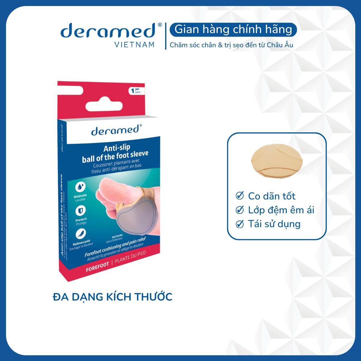 tat_bao_ve_xuong_ban_chan_4_Deramed_Vietnam