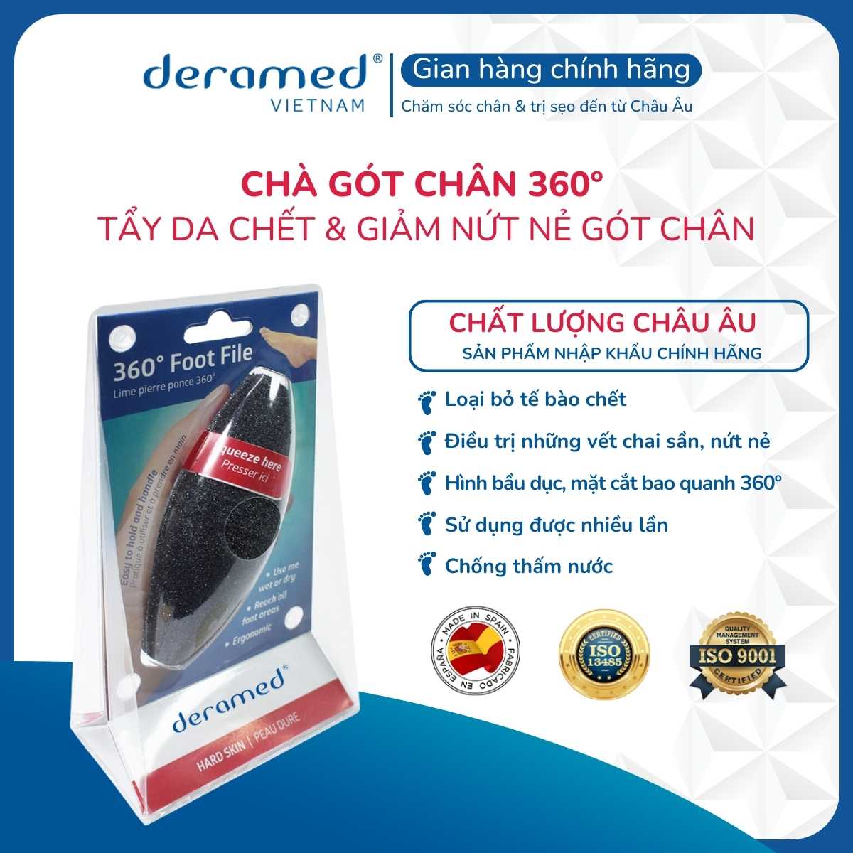 cha_got_360_do_deramed_02