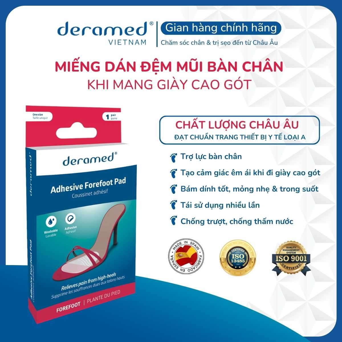 dem_mui_ban_chan_truoc_deramed_1_1