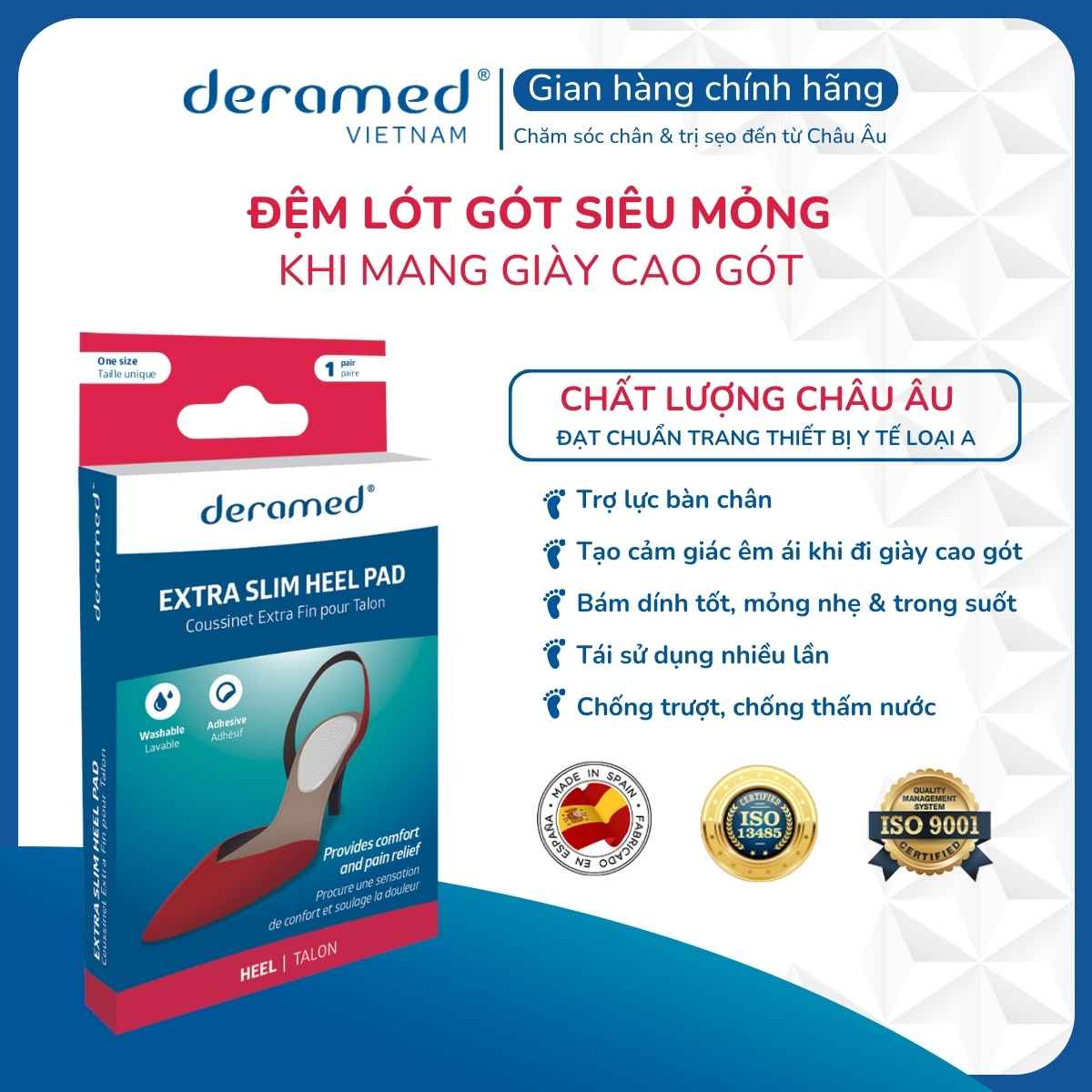dem_got_giay_cao_got_sieu_mong_02