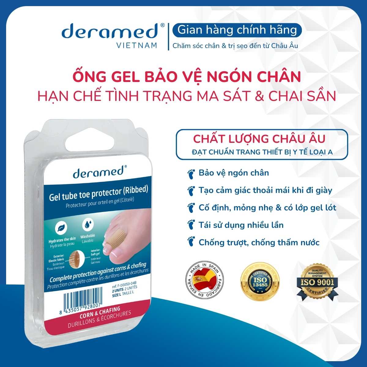 ong_gel_bao_ve_ngon_chan_deramed_02