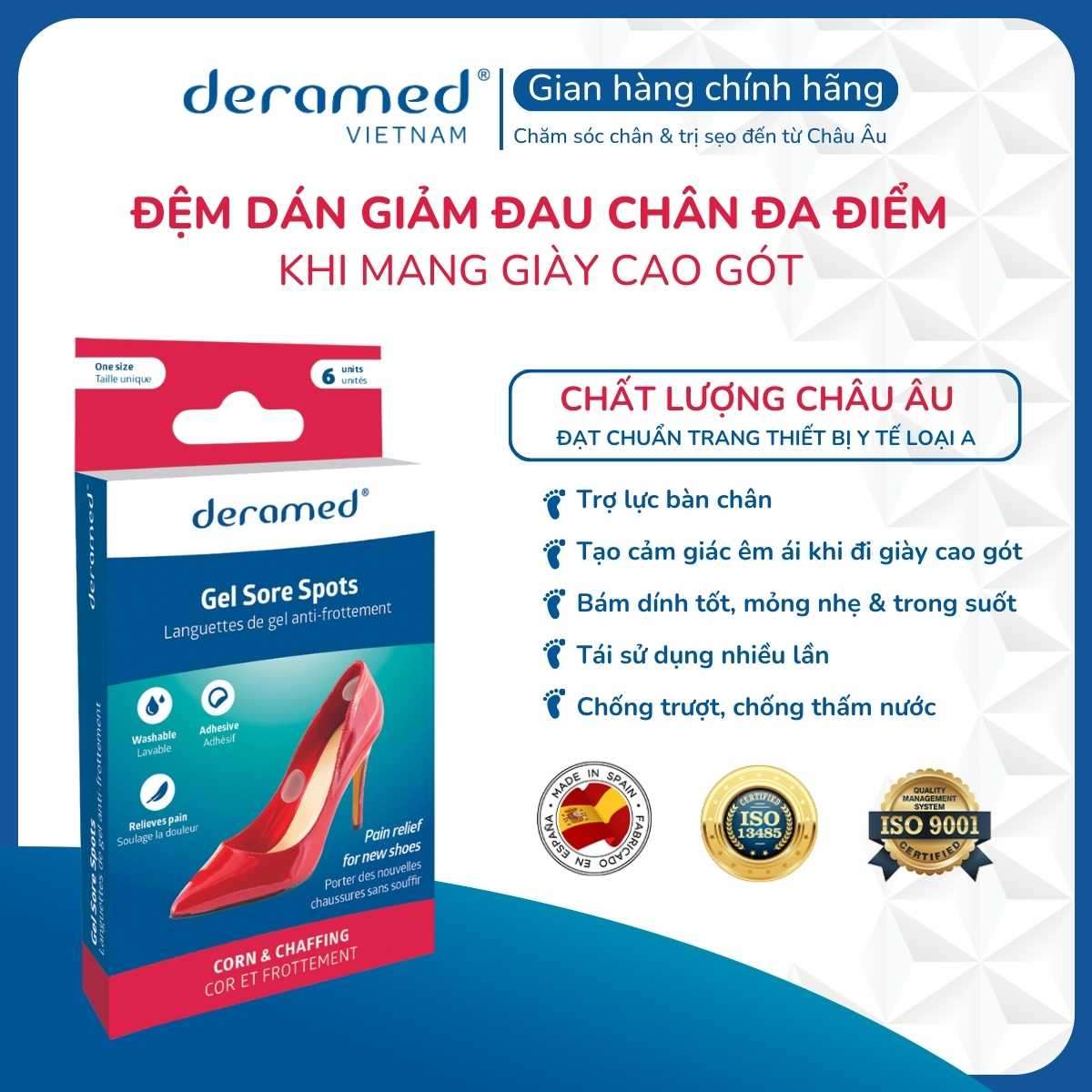 dem_giay_cao_got_da_diem_deramed_01