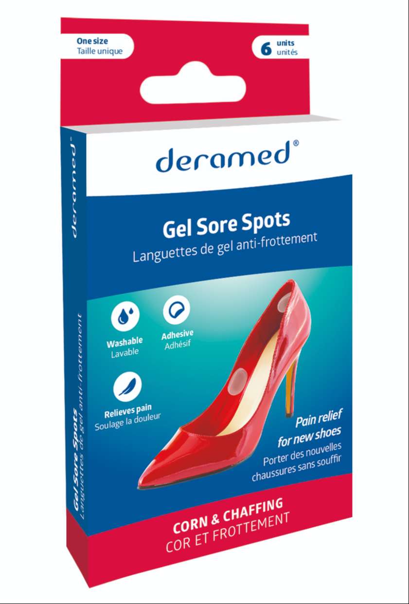 dem_giay_cao_got_da_diem_deramed_3