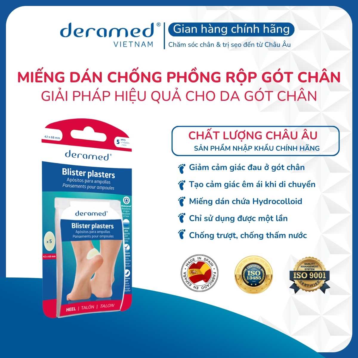 mieng_dan_chong_phong_rop_deramed_02