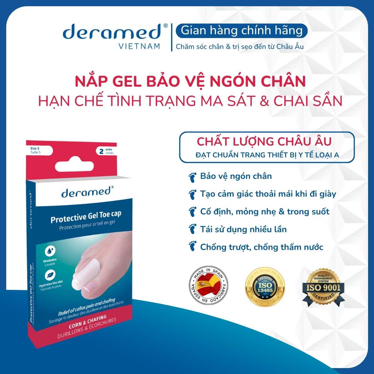 nap_gel_bao_ve_ngon_chan_deramed_02