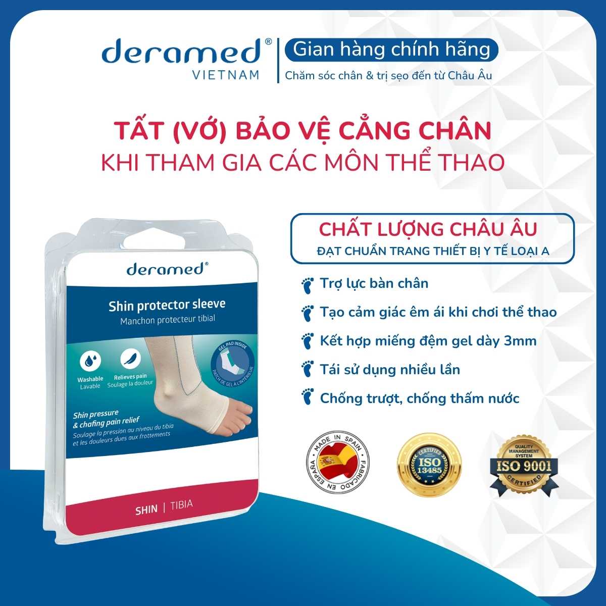 tat_the_thao_bao_ve_cang_chan_01