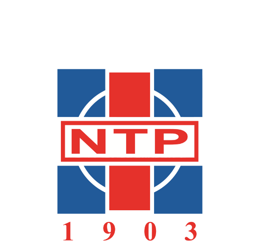 BENH_VIEN_PHUONG_NAM_10