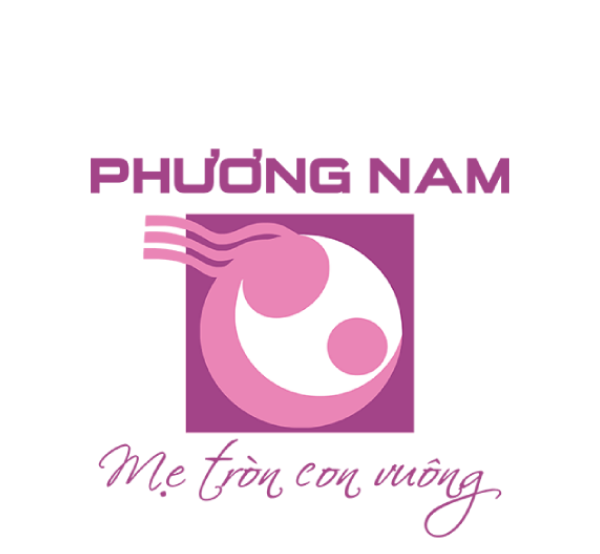 BENH_VIEN_PHUONG_NAM_11
