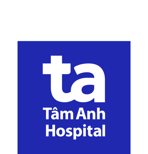 BENH_VIEN_PHUONG_NAM_13