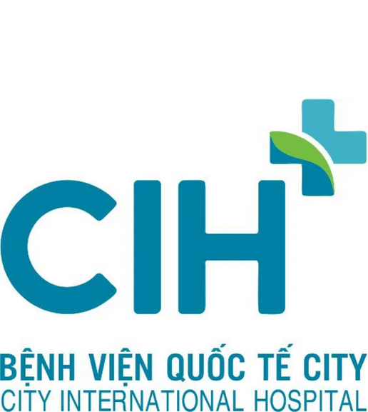 BENH_VIEN_PHUONG_NAM_14