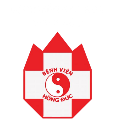 BENH_VIEN_PHUONG_NAM_5