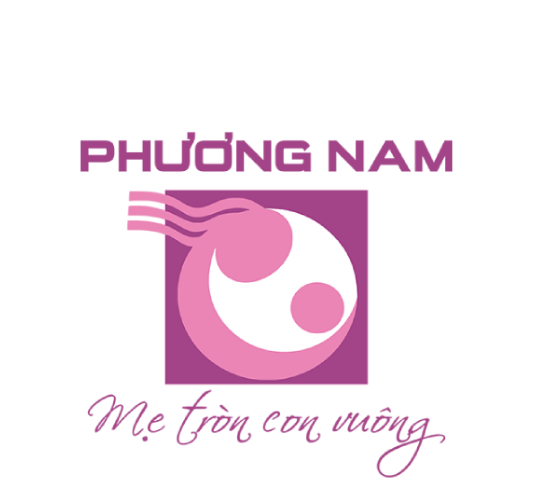 BENH_VIEN_PHUONG_NAM_8
