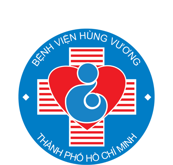 BENH_VIEN_PHUONG_NAM_9