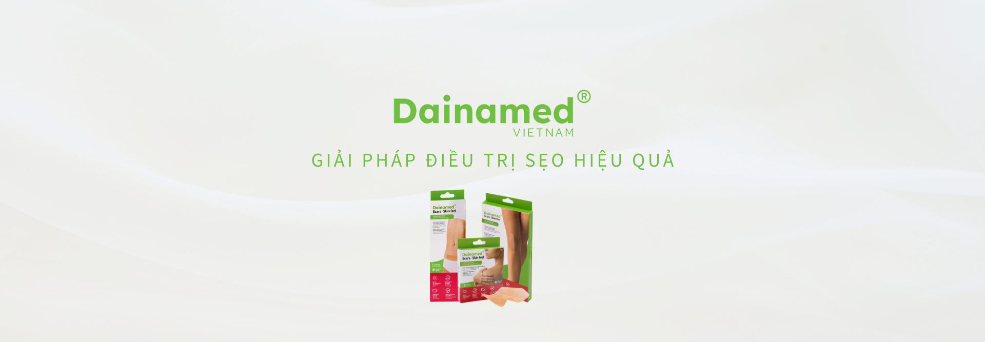 TIPS CHÀ GÓT CHÂN THEO 2 CÁCH TẠI NHÀ ĐƠN GIẢN ĐÚNG CÁCH