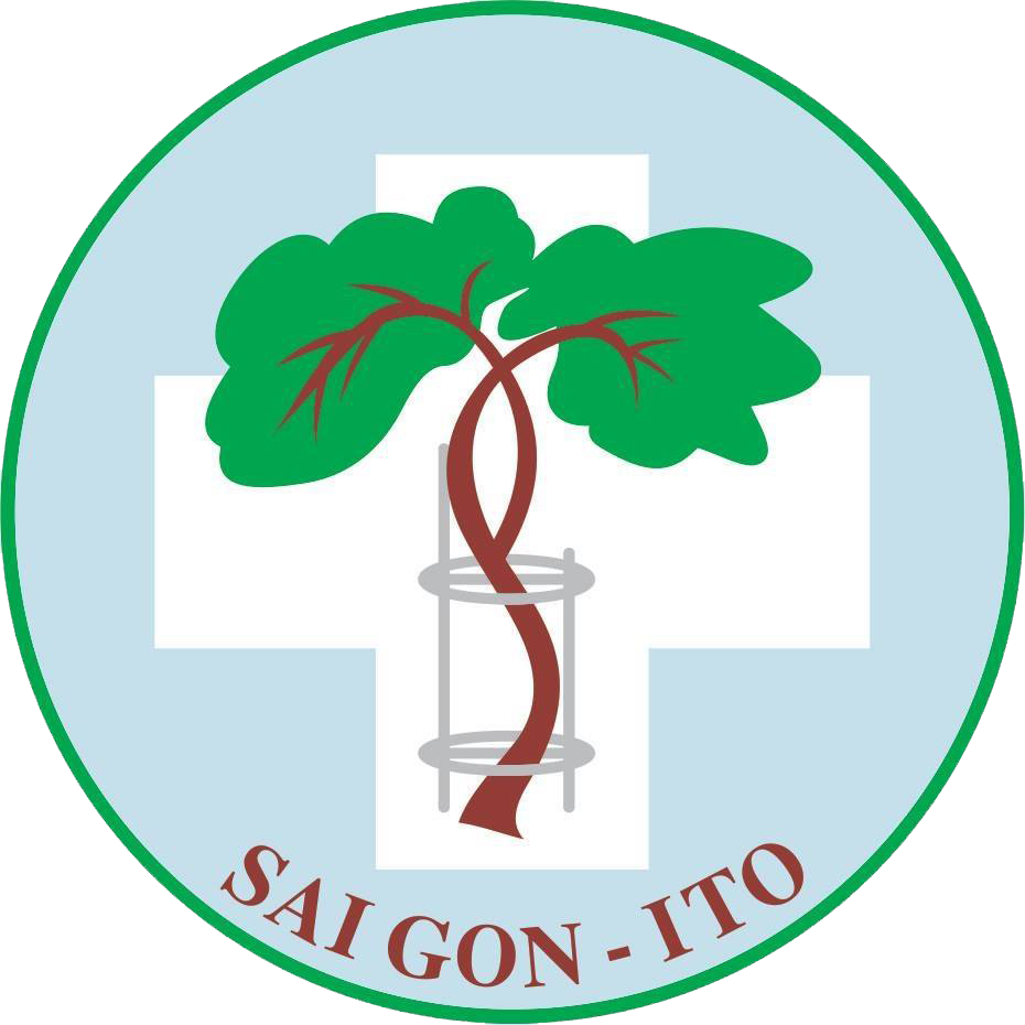 logosaigonito1